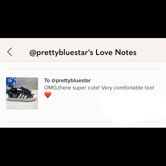 Adidas Disney Goofy Nizza Sneakers - Picture 15 of 16